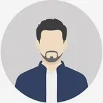 Krevpixelon asset management