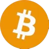 Krevpixelon strategia di investimento