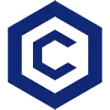 Krevpixelon capitale
