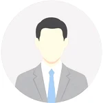 Krevpixelon gestione asset