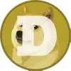 Krevpixelon investimenti digitali