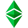 Krevpixelon piattaforma di investimento